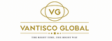 Vantisco Global Pte Ltd, Raffles