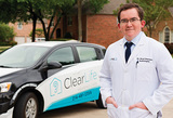 New Album of ClearLife Hearing Care