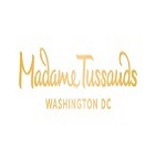 Madame Tussauds Washington DC, Washington