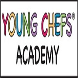 New Album of Young Chefs Academy of Seminole