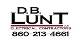 Profile Photos of D.B. Lunt Electrical Contractors