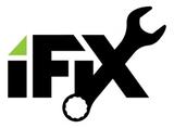 iFiX, LLC, Ogden