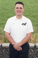 Profile Photos of iFiX, LLC
