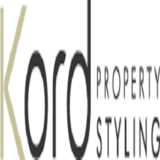 Kord Property Styling, Beaumaris