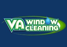  Profile Photos of Va Window Cleaning 2602 Dynasty Loop - Photo 1 of 3