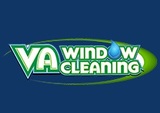 Va Window Cleaning, Woodbridge