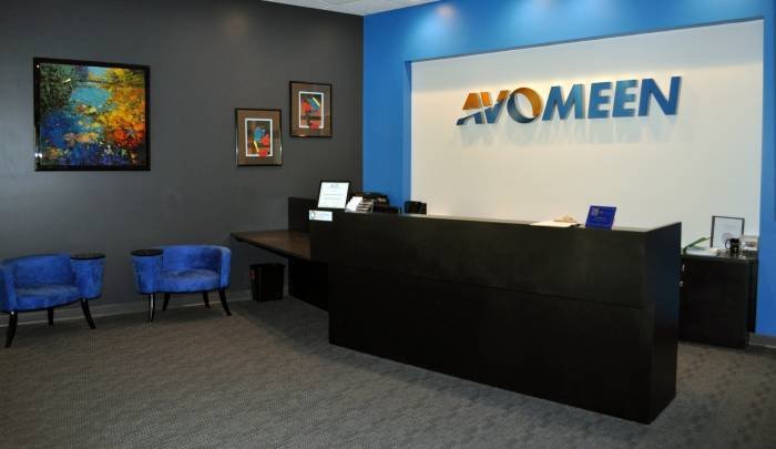  Profile Photos of Avomeen Analytical Services 4840 Venture Dr. - Photo 2 of 2