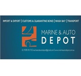 Profile Photos of Marine and Auto Depot
