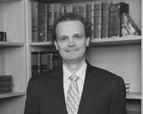 Profile Photos of The Vaughn Law Firm, LLC