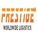 Profile Photos of Prestige Worldwide Logistics