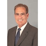 Profile Photos of David J. D'Apolito, D.M.D., LLC