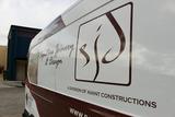 Profile Photos of Signature Joinery & Design