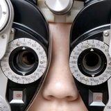 New Album of Modern Eyes Optometry