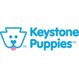 Keystone Puppies, LLC, Mount Joy