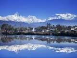 Profile Photos of Well Nepal Travel & Tours (P) Ltd
