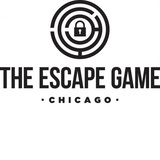 The Escape Game Chicago, Chicago