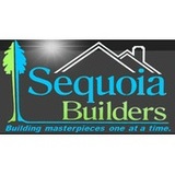 Sequoia Builders Inc, Swampscott