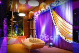 All Rise Events of All Rise Event - Event Management Companies In Mumbai