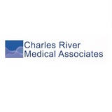 Pricelists of Charles River Medical Associates