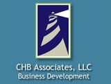  CHB Associates LLC 41 Woodstock Pl 