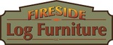 Profile Photos of Fireside Log Furniture