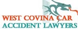 West Covina Car Accident Lawyers, West Covina