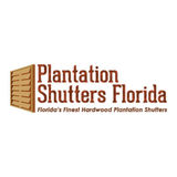  Plantation Shutters Florida 1692 SE South Niemeyer Cir 