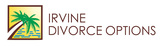 Irvine Divorce Options, Irvine