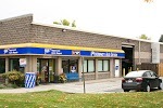  Profile Photos of Pickering's Auto Service - Lakewood 90 South Wadsworth Boulevard - Photo 3 of 4