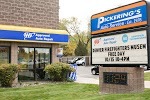  Profile Photos of Pickering's Auto Service - Lakewood 90 South Wadsworth Boulevard - Photo 4 of 4