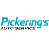  Pickering's Auto Service - Lakewood 90 South Wadsworth Boulevard 