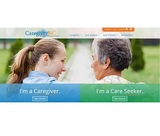 Profile Photos of CaregiverNC