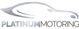 Profile Photos of Platinum Motoring  Car Loan Singapore