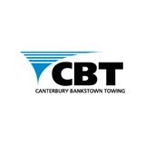 Towing Service Sydney Canterbury Bankstown Towing Service 3 Schofield St 