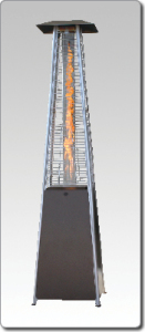 OUTDOOR EVENT HEATER of EVENT-COOLING-DUBAI Outdoor Event Heating