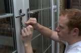 Profile Photos of Safe and Secure Locksmiths