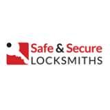 Pricelists of Safe and Secure Locksmiths