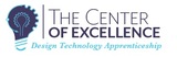 Profile Photos of The Center of Excellence