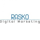  Rasko Digital Marketing 3930 Carman Dr 