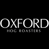 Oxford Hog Roasters, Oxfordshire