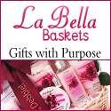 Profile Photos of La Bella Baskets