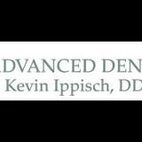 This is the image description, Advanced Dentistry, Kevin Ippisch, DDS, Inc, Santa Cruz