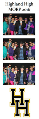  Profile Photos of Wasatch Photo Booth 3335 S Georgetown Square W - Photo 2 of 4