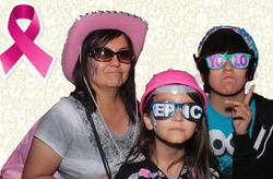  Profile Photos of Wasatch Photo Booth 3335 S Georgetown Square W - Photo 3 of 4