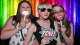 Profile Photos of Wasatch Photo Booth