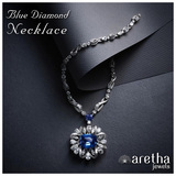jewellery hub of Aretha Jewels