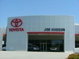 New Album of Jim Hudson Toyota