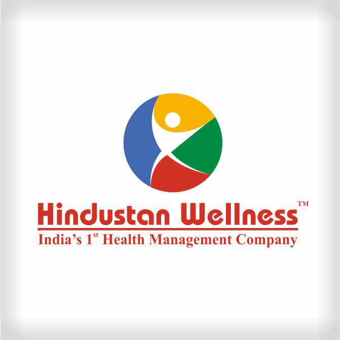  Profile Photos of Hindustan Wellness Pvt Ltd Plot No 107, Sector 44, Gurgaon, Haryana - Photo 3 of 3