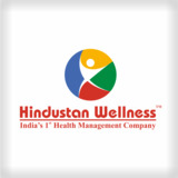  Hindustan Wellness Pvt Ltd Plot No 107, Sector 44, Gurgaon, Haryana 