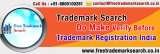 TM Search Do Make Verify Before Trademark Registration<br />
<br />
Conducting a trademark search is of course much reliable procedure before trademark registration, allow you also to keep your tm name completely different. After accomplishing tm search, you could  Free Trademark Search S-191 C, 3rd floor,Manak Complex,School Block, Shakarpur 